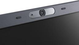 VAIO VGN-SZ61XN/C T7500 2048 160 DVDSM 8400 BT VB