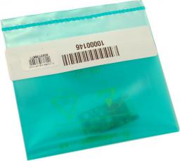 Modu� Bluetooth do MiTAC 8222T,J