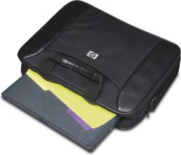Carrying Case AJ078AA