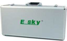 zdjecie EK1-T029 Walizka na modele Honey Bee CP2 EK1-T029