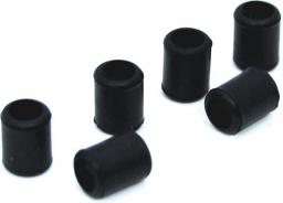 EK1-0505 Gumki antypo�lizgowe do podwozia Belt-CP EK1-0505