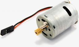 zdjecie EK1-0000A Silnik g��wny 370 Honey Bee CP2 EK1-0000A