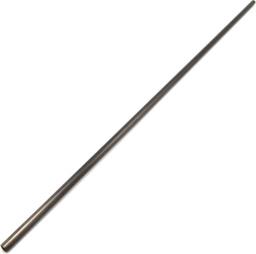 zdjecie EK1-0243 Belka ogonowa Honey Bee CP2 EK1-0243