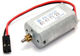 EK1-0005 Silnik g��wny 180/B LAMA EK1-0005