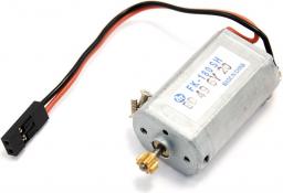 EK1-0005A Silnik g��wny 180/A LAMA EK1-0005A