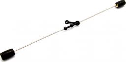 EK1-0314 Uk�ad stabilizuj�cy wirnika LAMA EK1-0314