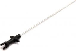EK1-0315 Wewn�trzna o� A wirnika LAMA EK1-0315