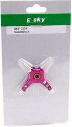 EK5-0209 TUNING uk�ad sterowania g�owicy LAMA EK5-0209