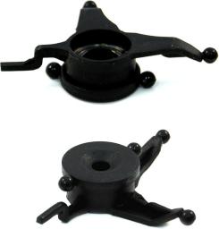 EK1-0571 G�owica LAMA V4 plastik EK1-0571