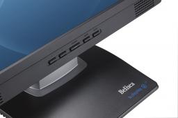 b.display 2.1_17"