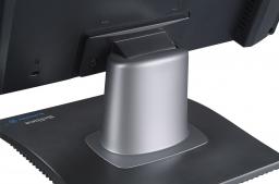 b.display 2.1_17"