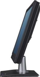 b.display 2.1_17"
