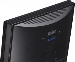 b.display 2.1_17"
