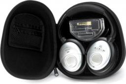AURVANA X-FI