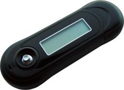 MP-639 1GB