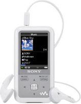 NWZ-S515 bia�y