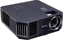 MP612