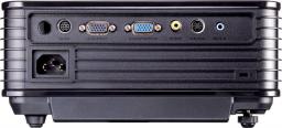 MP622