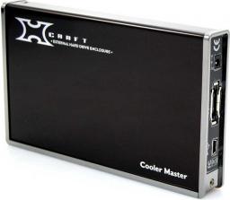 RX-250-STBN-GP