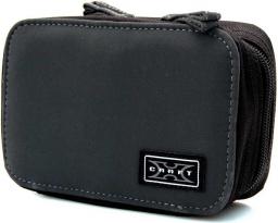 RX-250-STBN-GP
