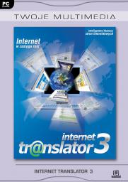 Internet Translator 3