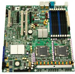 S5000VSASASR 892065
