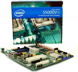 S5000VSASASR 892065