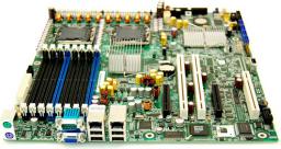 S5000VSASASR 892065
