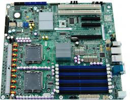 S5000XVNSASR 891986