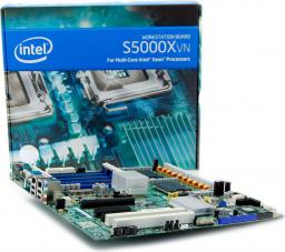 S5000XVNSASR 891986