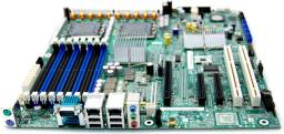 S5000XVNSASR 891986