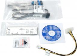 S5000XVNSASR 891986