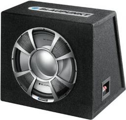 GTb 1200