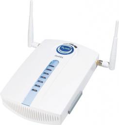G-3000 91-005-027001B