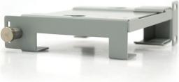 AT-TRAY1