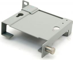 AT-TRAY1