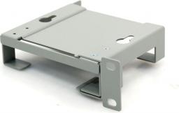 AT-TRAY1