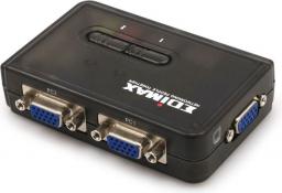 EK-PAK2 PS2 2 PORTY + AUDIO
