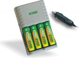 E-400 4x2500AA