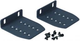 Rackmount Fit for F1DA116Tea