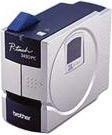 P-touch 2420PC