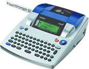 P-touch 3600