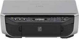 PIXMA MX300 +FAX