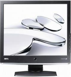 E700