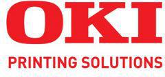 43698501 Rainbow Pack C8600/8800  ka�dy na 6 K stron 43698501