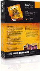i.Beat censo 1GB Graphic LC