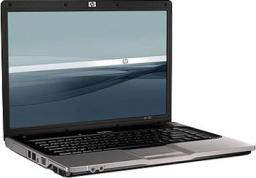 530 CM420 80 512 WLAN 15.4" FreeDOS KD080AA