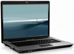 6720s T5470 80 512 BT WLAN 15.4" FreeDOS GR775ES