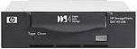 StorageWorks DAT160 USB Int Tape Drive 5ta�m