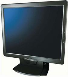 X91D 5ms